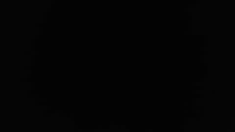 Tommy online show from 1, 1, 2025