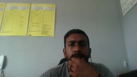 Snapshot of tommy_007_vercetti chatting on 6, 1, 2025 Tommy Vercetti online show from 6, 1, 2025