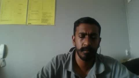 Snapshot of tommy_007_vercetti chatting on 9, 1, 2025 Tommy Vercetti online show from 9, 1, 2025