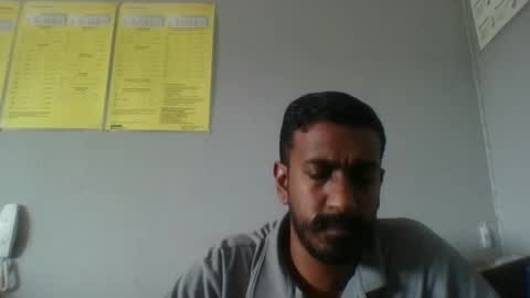 Snapshot of tommy_007_vercetti chatting on 10, 1, 2025 Tommy Vercetti online show from 10, 1, 2025