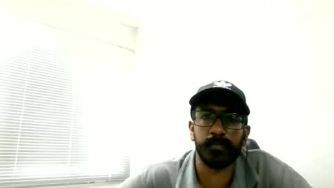 Snapshot of tommy_007_vercetti chatting on 7, 1, 2026 Tommy Vercetti online show from 7, 1, 2026