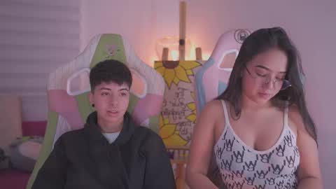 Blue  online show from 28, 11, 2025