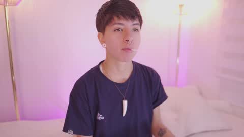 Blue  online show from 4, 2, 2026