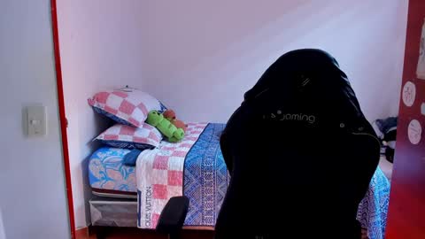 Twitter BreddTommy IG tommy bredd online show from 11, 1, 2025