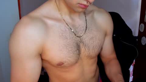 Twitter BreddTommy IG tommy bredd online show from 14, 1, 2025