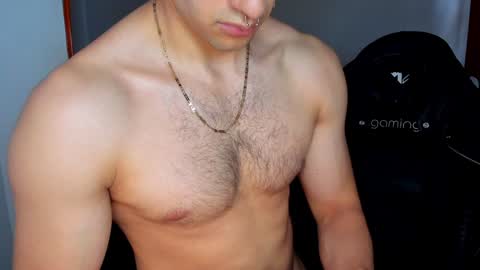 Twitter BreddTommy IG tommy bredd online show from 14, 1, 2025