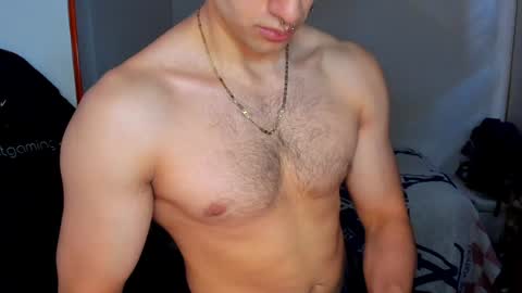 Twitter BreddTommy IG tommy bredd online show from 19, 1, 2025