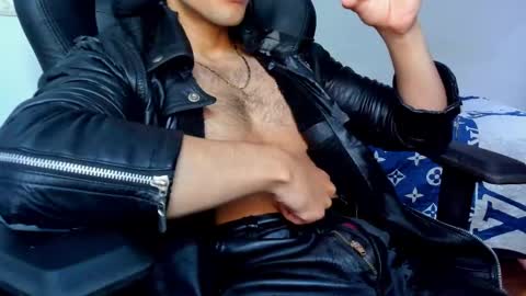 Twitter BreddTommy IG tommy bredd online show from 10, 2, 2025