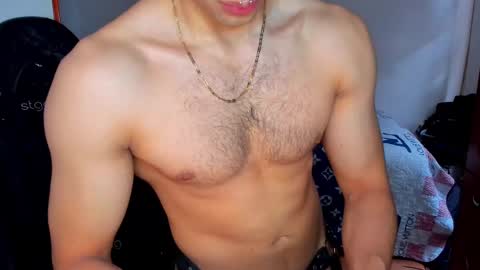 Twitter BreddTommy IG tommy bredd online show from 16, 2, 2025