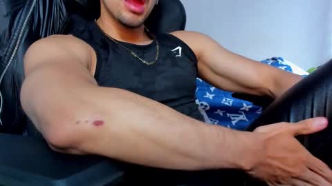 Twitter BreddTommy IG tommy bredd online show from 16, 9, 2025