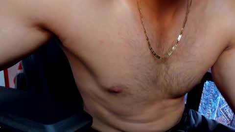 Twitter BreddTommy IG tommy bredd online show from 3, 12, 2025