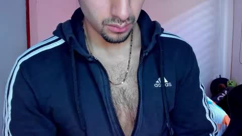 Twitter BreddTommy IG tommy bredd online show from 18, 1, 2026