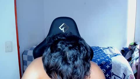 Twitter BreddTommy IG tommy bredd online show from 17, 2, 2026