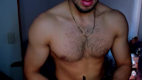 Twitter BreddTommy IG tommy bredd online show from 28, 2, 2026