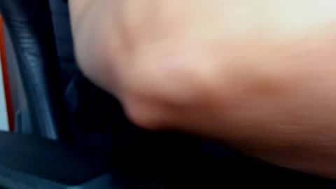 Twitter BreddTommy IG tommy bredd online show from 8, 4, 2026