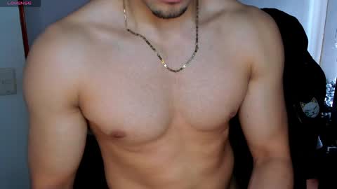 Twitter BreddTommy IG tommy bredd online show from 1, 6, 2026
