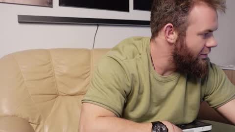 Snapshot of tommy_burnzzz chatting on 7, 12, 2024 tommy burnzzz online show from 7, 12, 2024