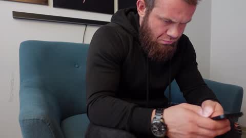 Snapshot of tommy_burnzzz chatting on 12, 2, 2025 tommy burnzzz online show from 12, 2, 2025