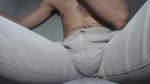   Thomas    online show from 2, 3, 2025