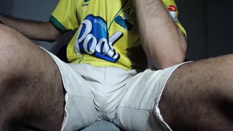   Thomas    online show from 9, 3, 2025