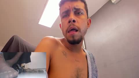   Thomas    online show from 2, 10, 2025