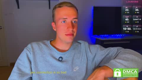 Tommy online show from 2, 12, 2024