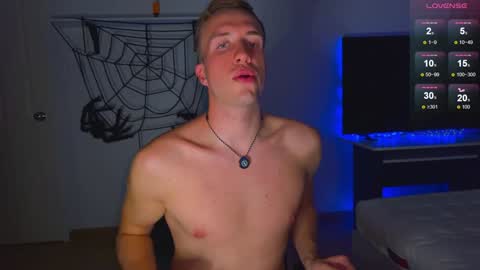 Tommy online show from 11, 12, 2024