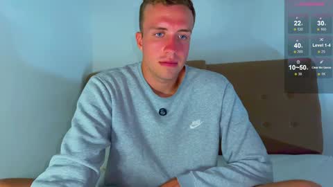 Tommy online show from 23, 1, 2025