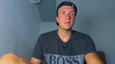 Tommy online show from 31, 1, 2025