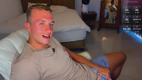 Tommy online show from 13, 9, 2025