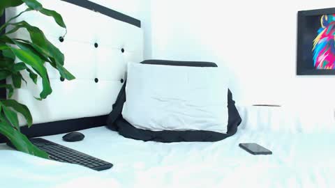 tommy online show from 6, 2, 2025