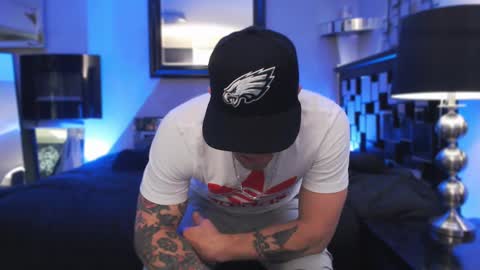 Tommy online show from 13, 2, 2025