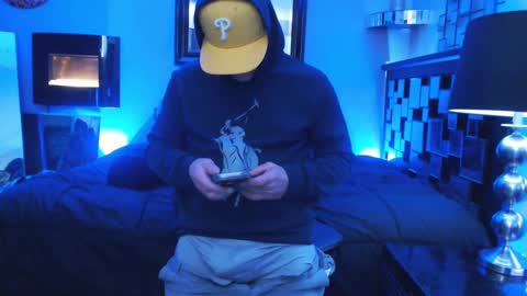 Tommy online show from 22, 2, 2025