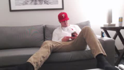 Tommy online show from 2, 3, 2025