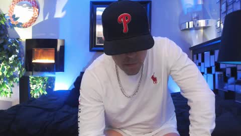 Tommy online show from 4, 3, 2025