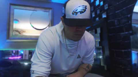 Tommy online show from 6, 1, 2026