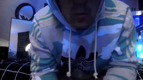 Tommy online show from 1, 2, 2026