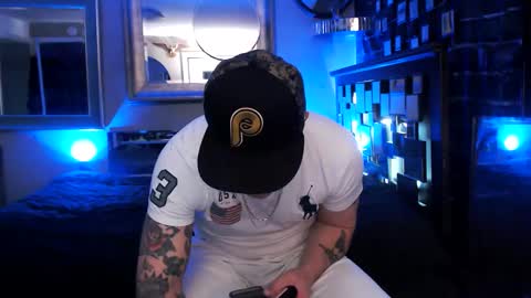 Tommy online show from 13, 3, 2026