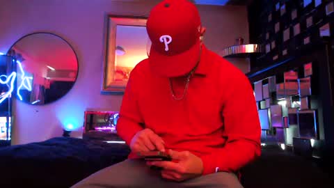 Tommy online show from 6, 6, 2026