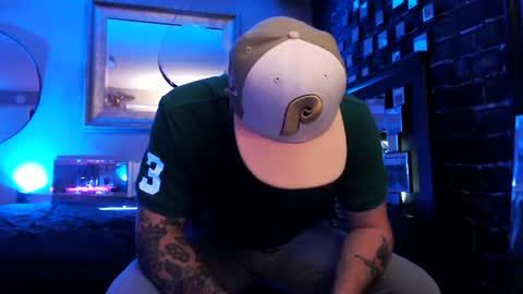 Tommy online show from 13, 6, 2026