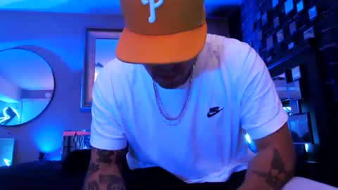 Tommy online show from 28, 6, 2026