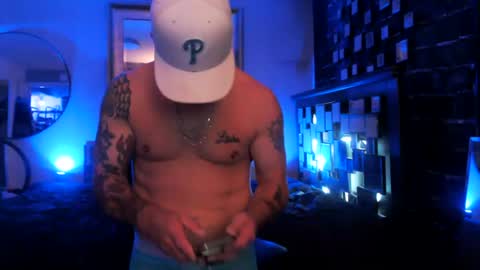 Tommy online show from 17, 7, 2026