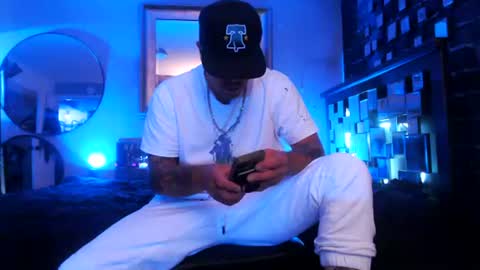 Tommy online show from 18, 7, 2026