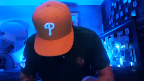 Tommy online show from 18, 7, 2026