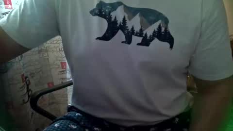 Tommi Li online show from 22, 12, 2024