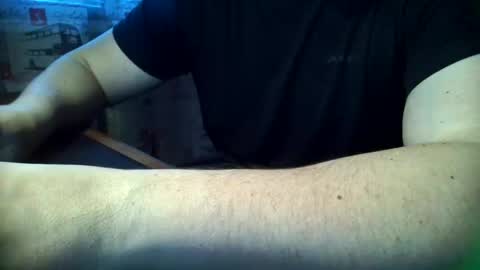 Tommi Li online show from 23, 1, 2025