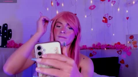 tommy_lovee online show from 21, 9, 2025