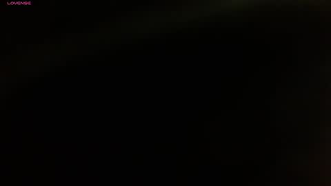 tommy and merida online show from 4, 12, 2024