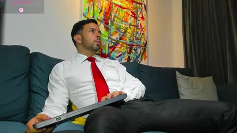 Snapshot of tommy_raym0ndg chatting on 22, 11, 2025 tommy_raym0ndg online show from 22, 11, 2025