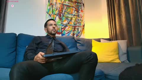 tommy_raym0ndg online show from 23, 5, 2026